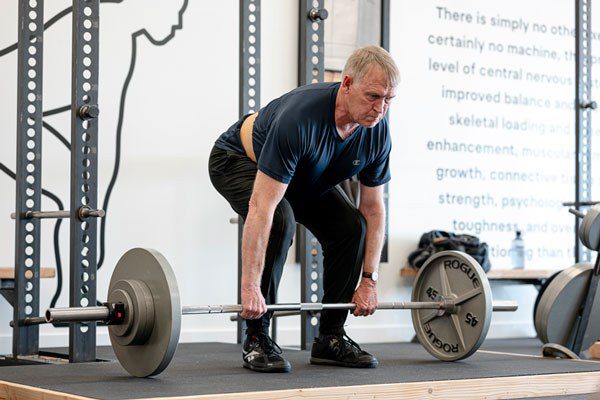 SSC vs. Exercise Physiology Master’s Degree/CSCS/SCCC