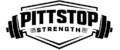 PittStop Strength